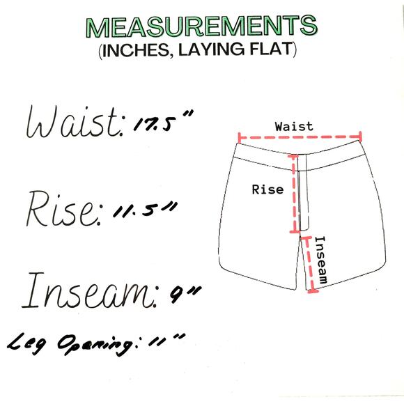 NWT J. Crew Factory 9" Gramercy Chino Shorts Mini Dots Men 34 Gray Blue Preppy - Picture 8 of 8